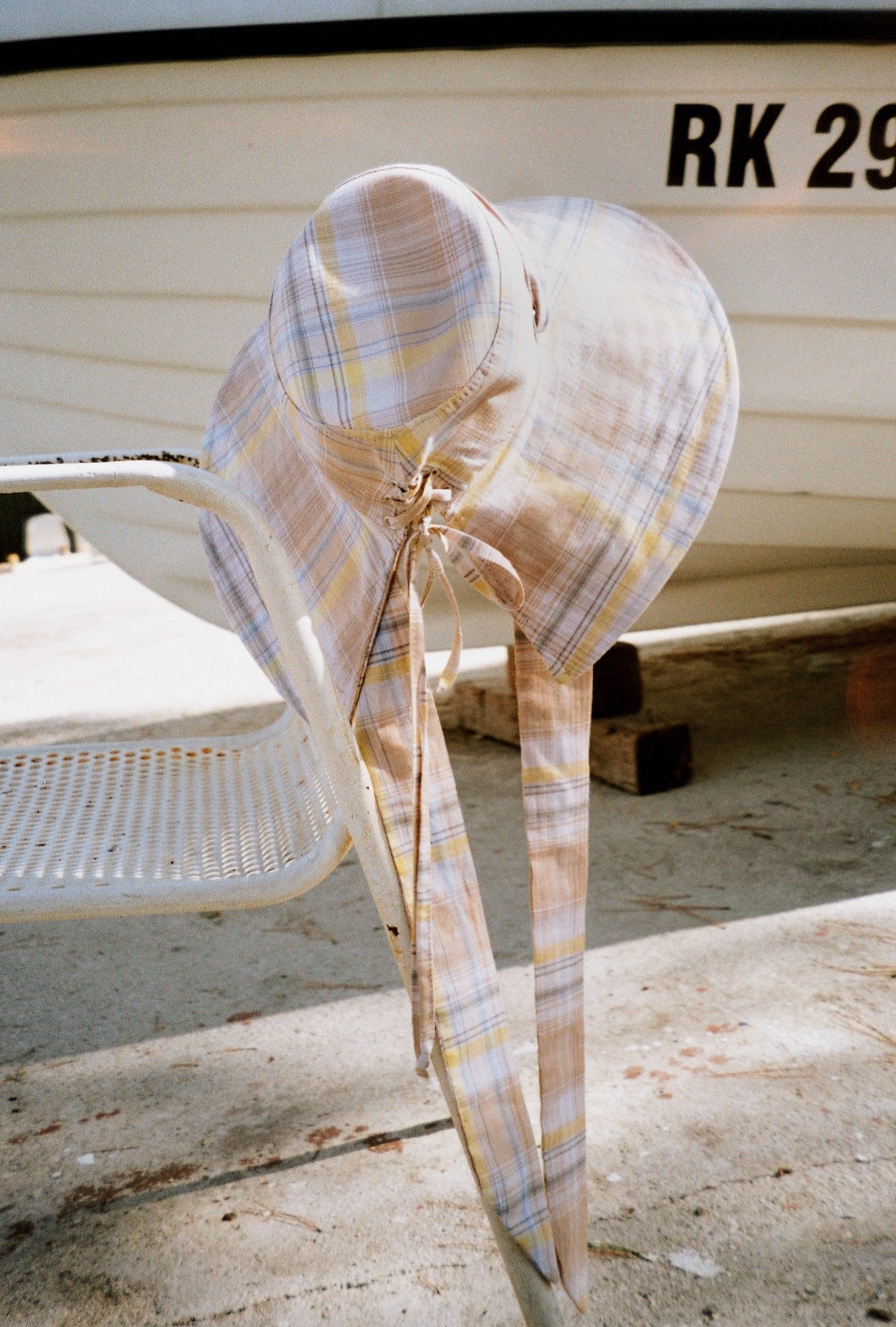 image00020.jpeg