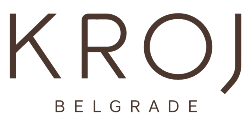 KROJ BELGRADE