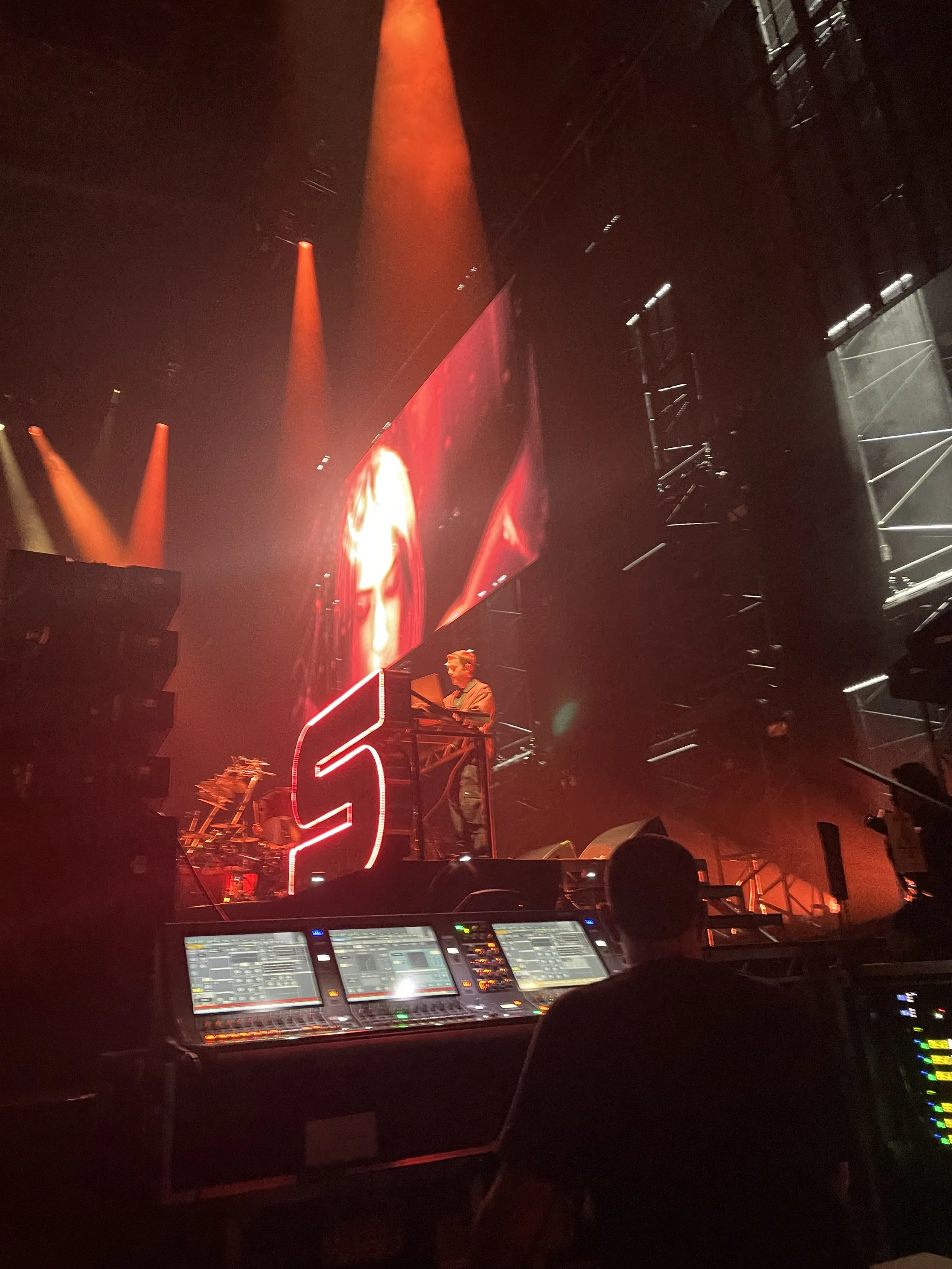 IMG_7076.jpeg