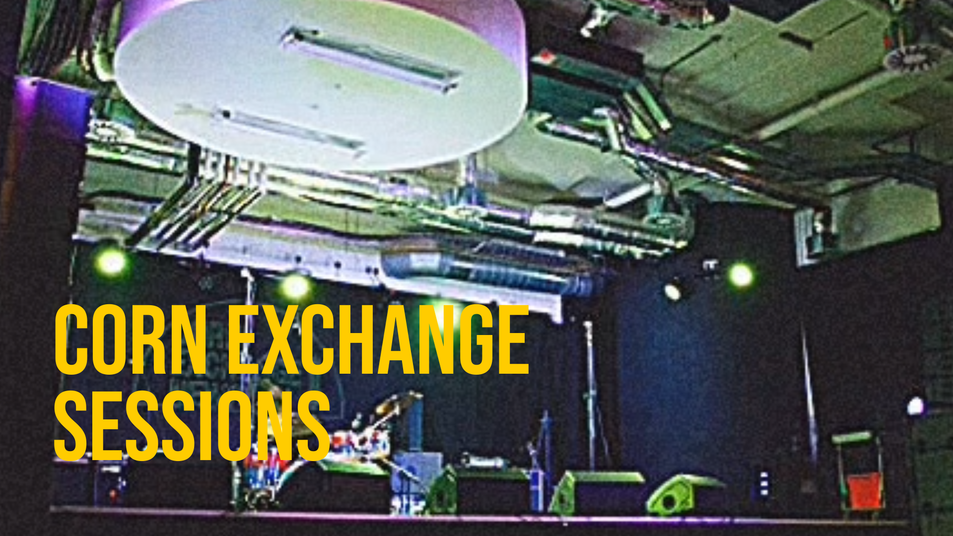 Corn Exchange Intro_00115.png