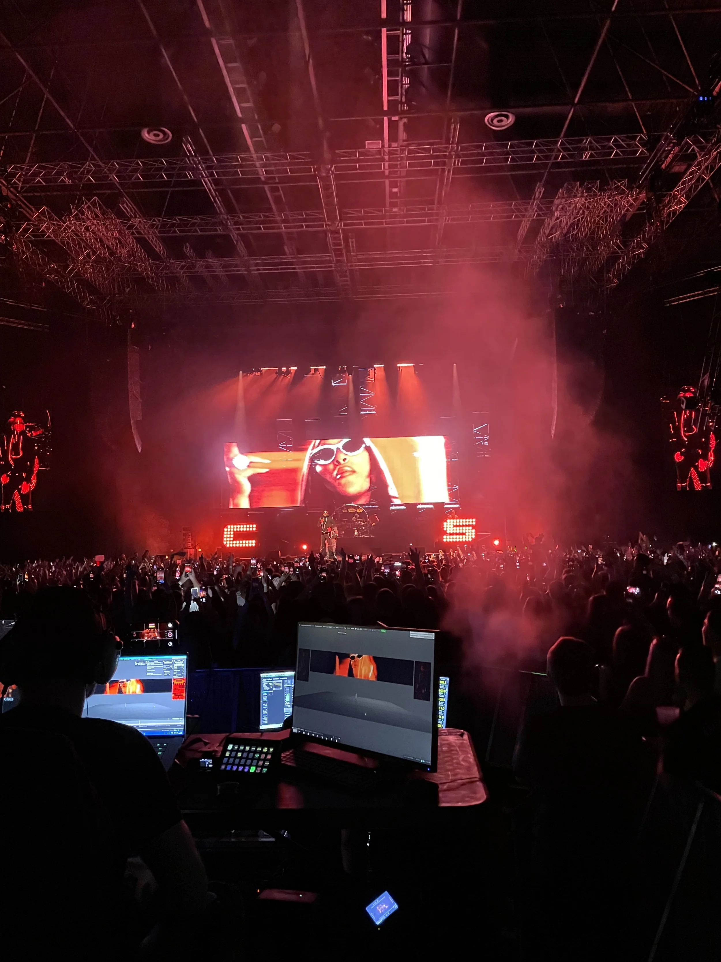 IMG_7056.jpeg