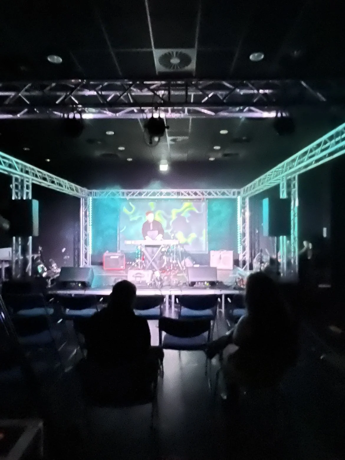 IMG_4313.jpeg