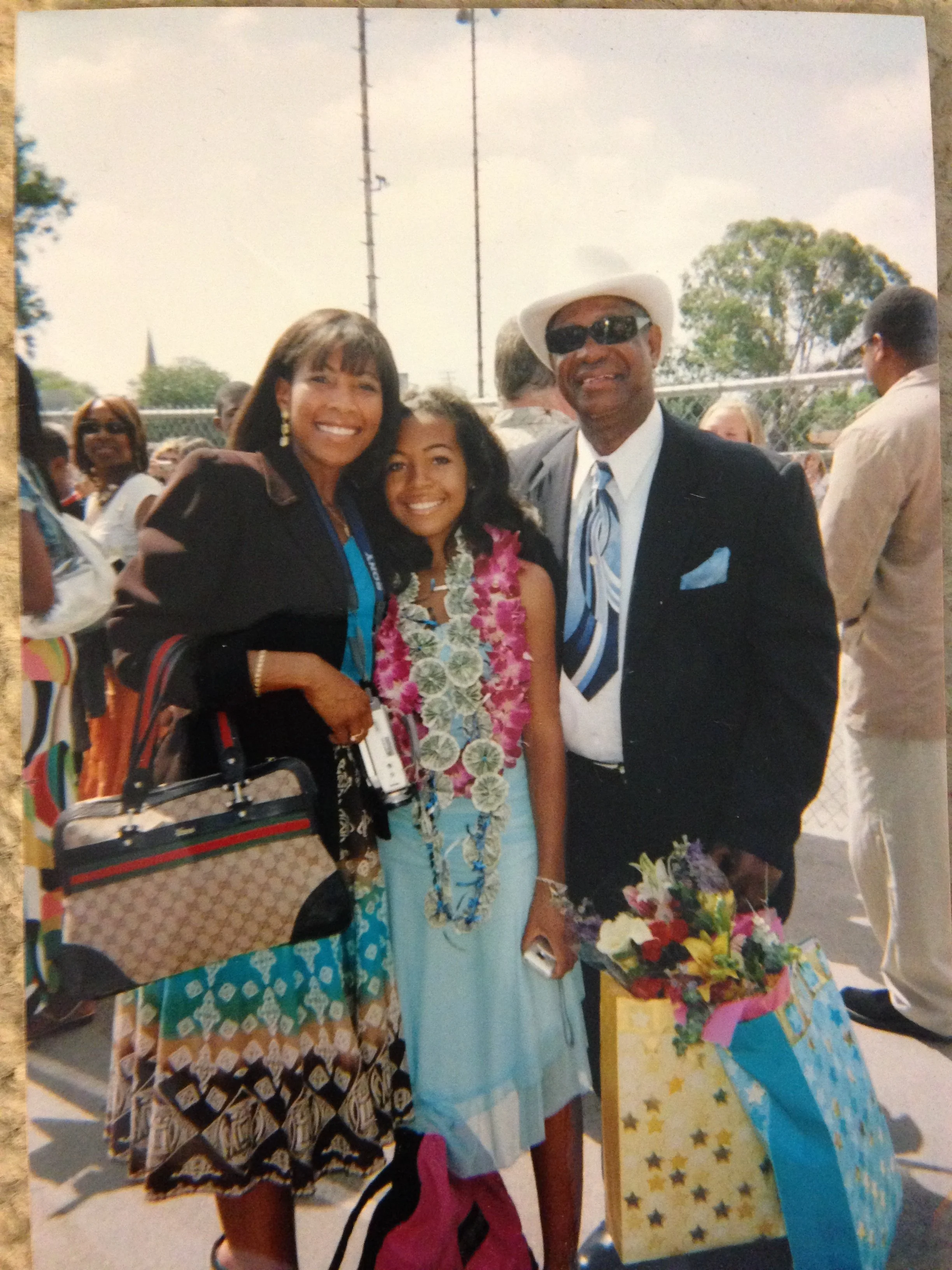 IMG_1998 copy.JPG