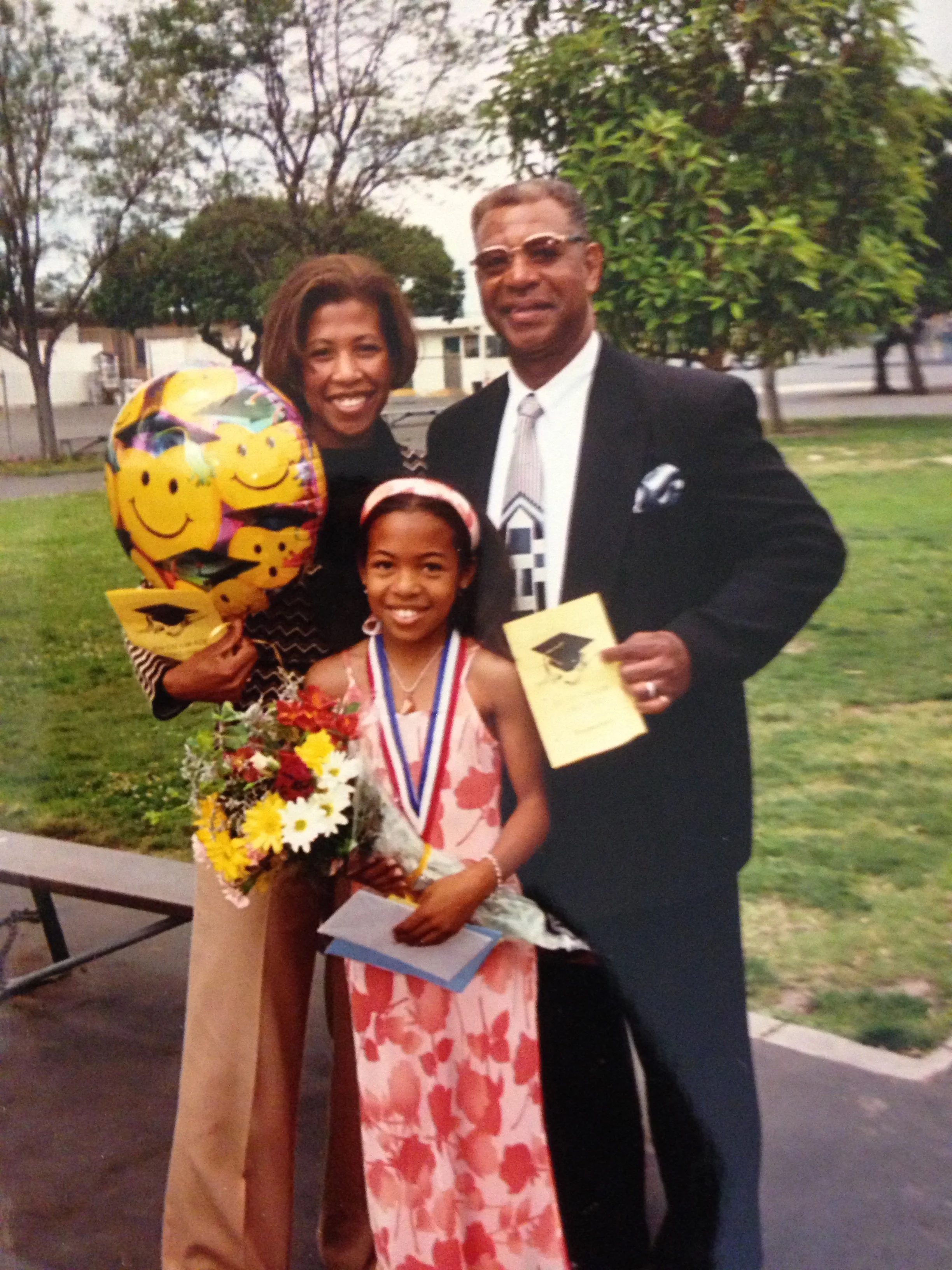IMG_2001.JPG