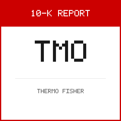thermo-fisher.png