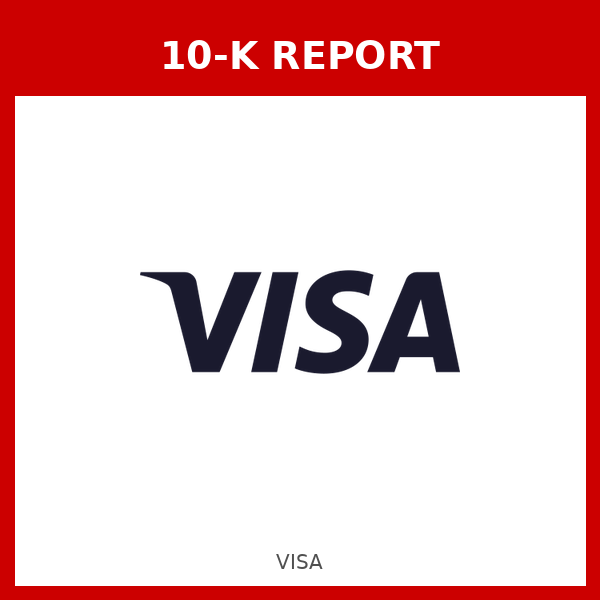 V.png