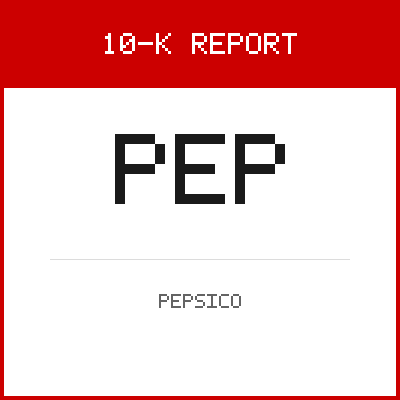 pepsico.png