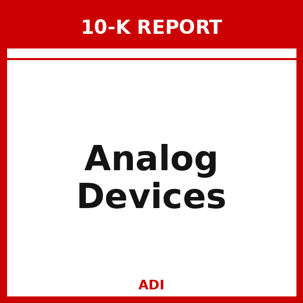 ADI.png