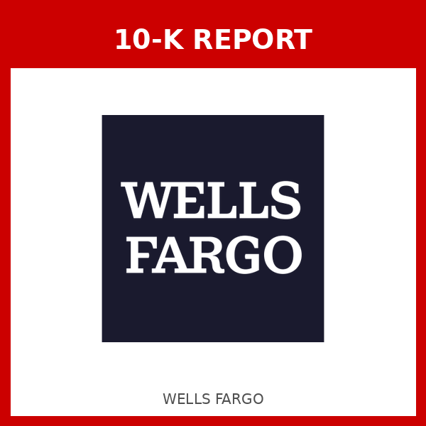 WFC.png