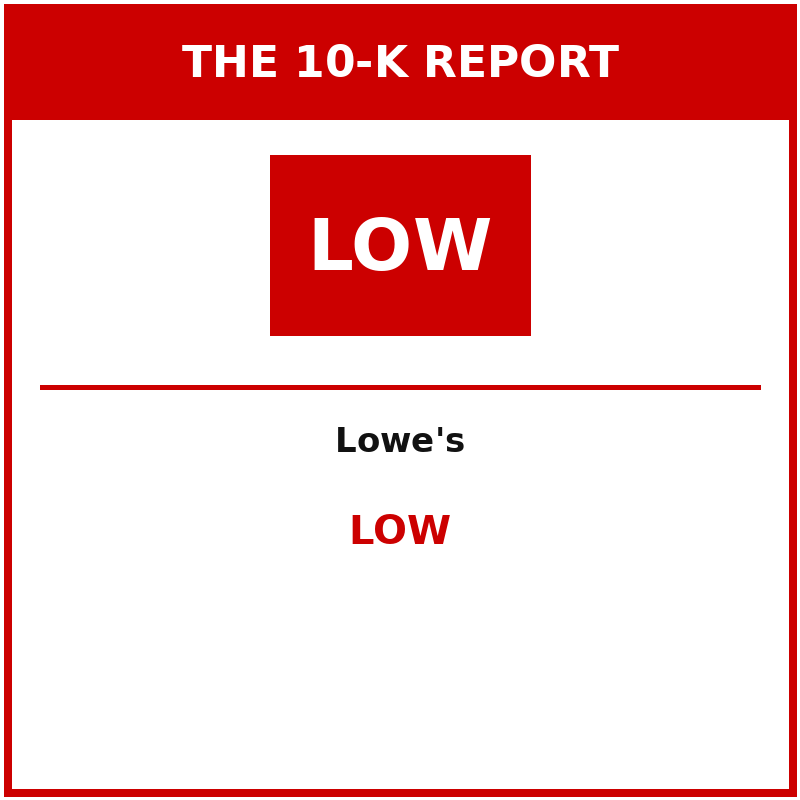 low_cover.png