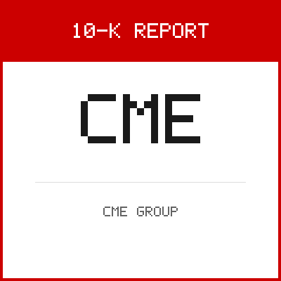 cme-group.png