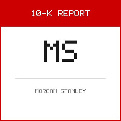 morgan-stanley.png