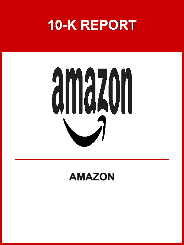 AMZN.png
