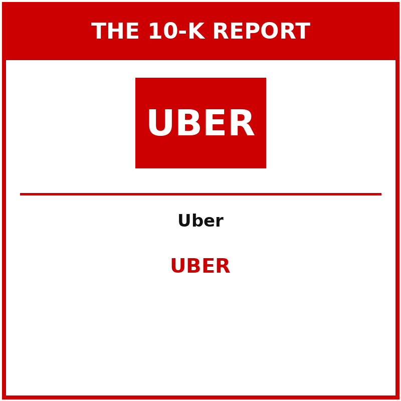 uber_cover.png