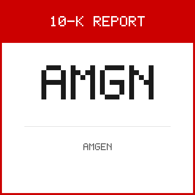 amgen.png