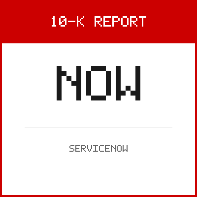 servicenow.png