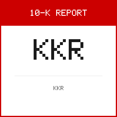 kkr.png