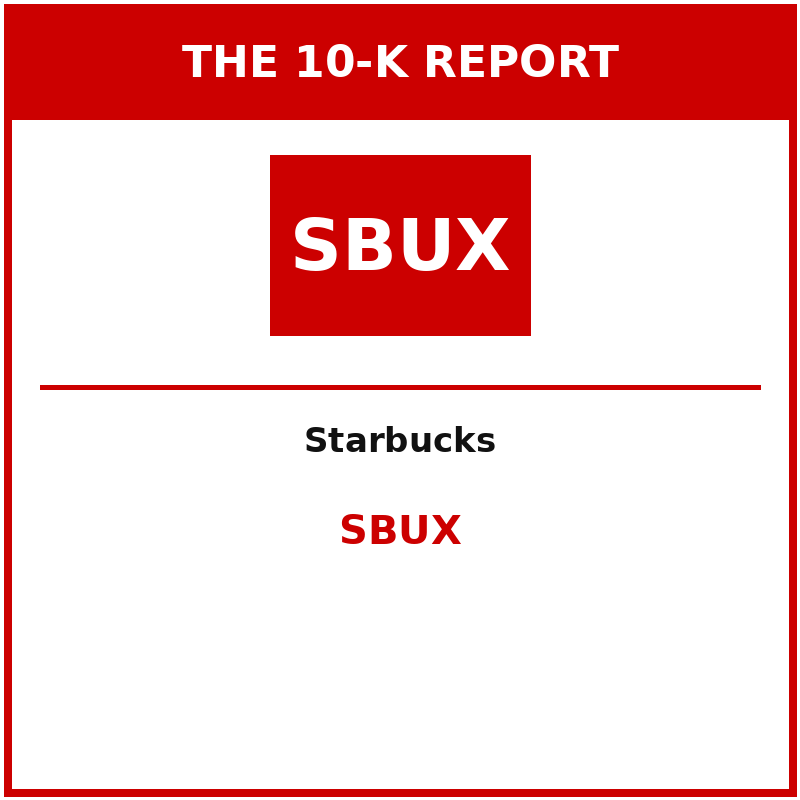 sbux_cover.png