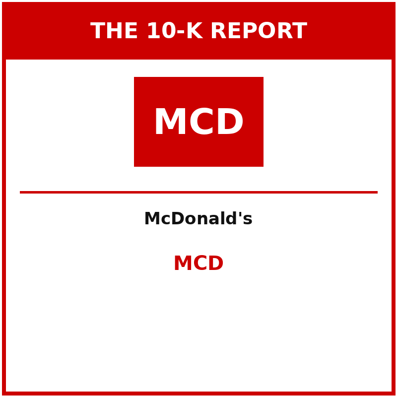 mcd_cover.png