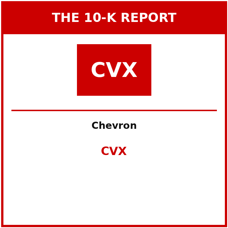 cvx_cover.png