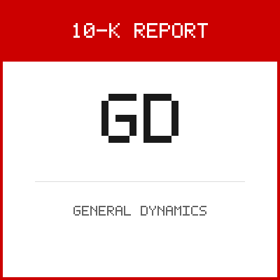 general-dynamics.png