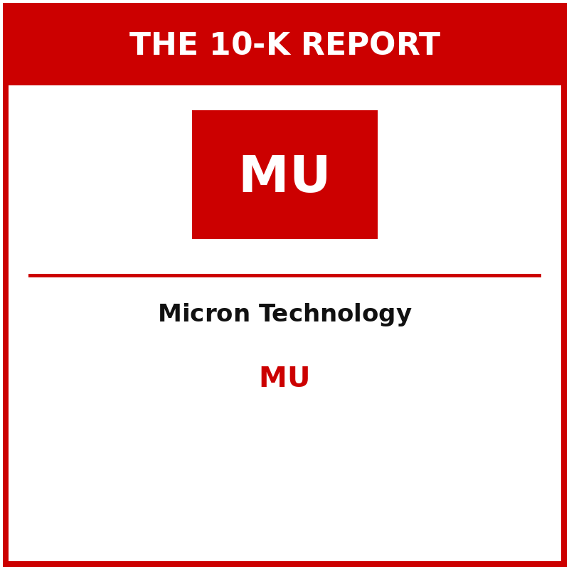 mu_cover.png