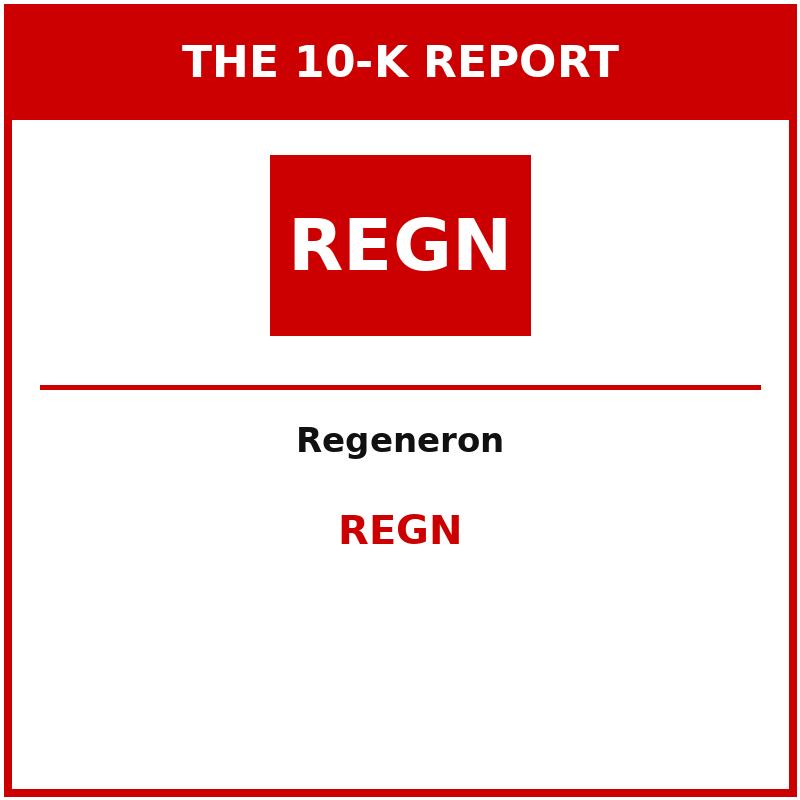 regn_cover.png