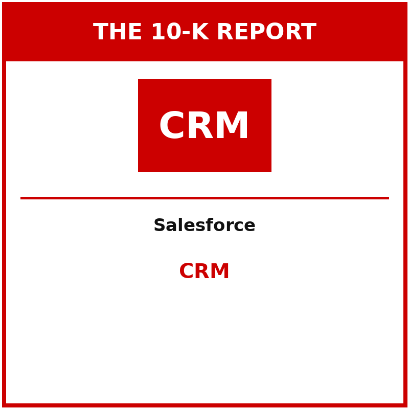 crm_cover.png
