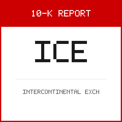 ice.png