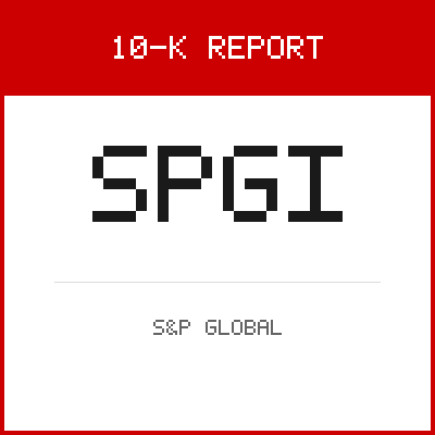 sp-global.png