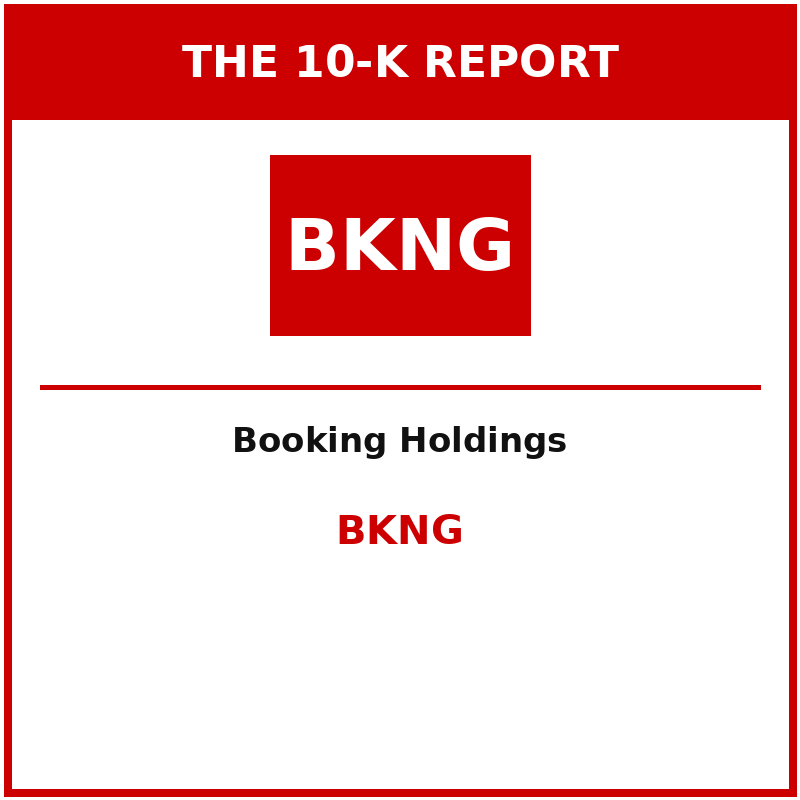 bkng_cover.png