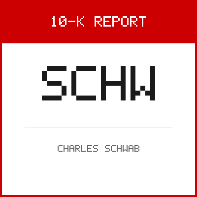 charles-schwab.png