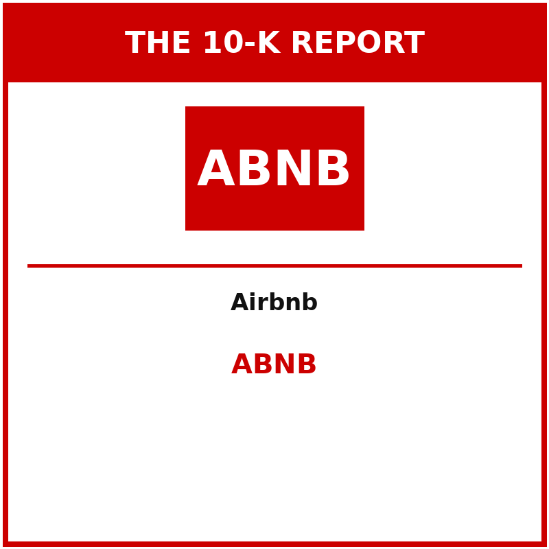 airbnb_cover.png