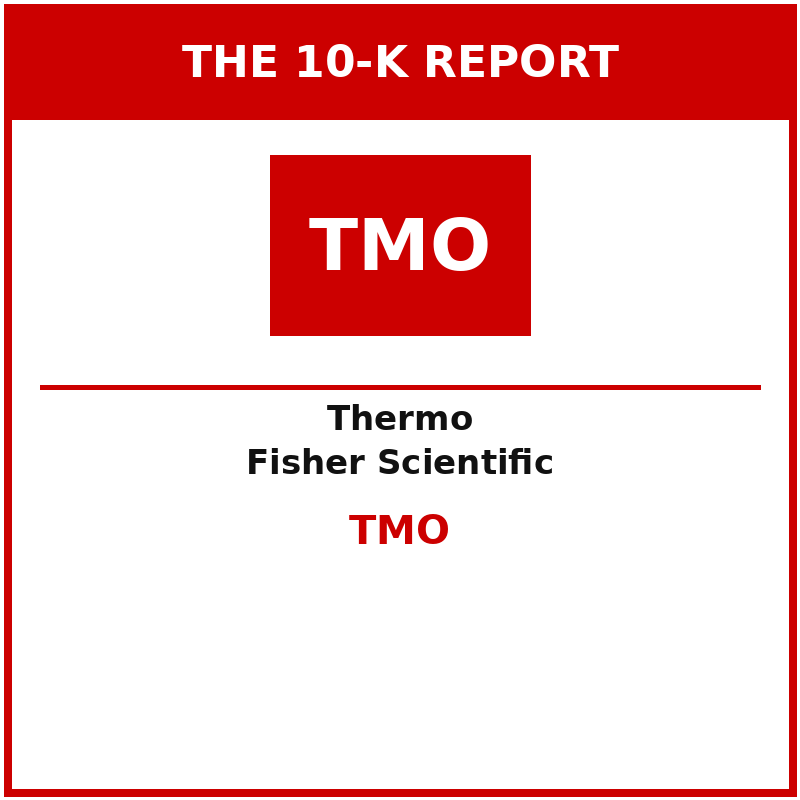 tmo_cover.png
