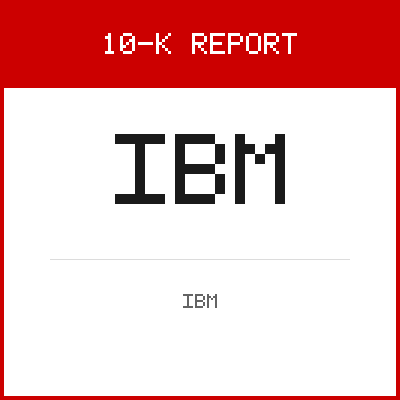 ibm.png