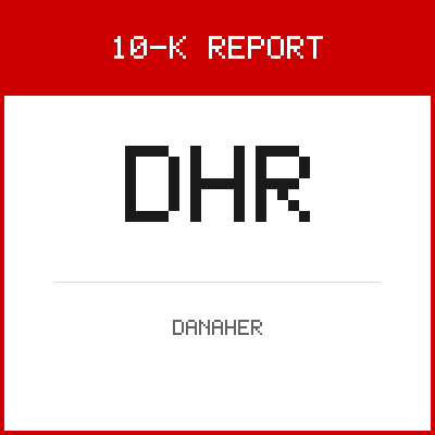 danaher.png
