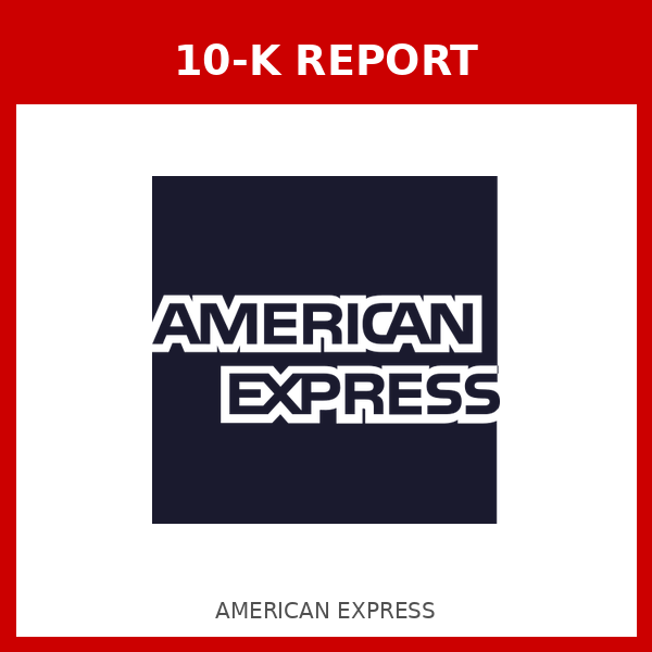 AXP.png