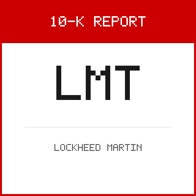 lockheed-martin.png