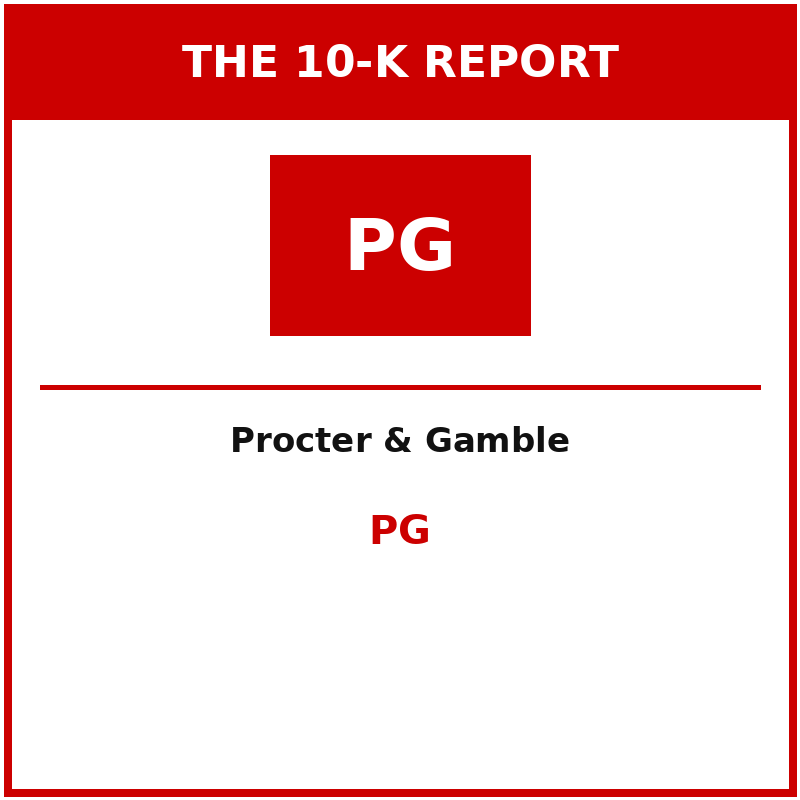 pg_cover.png