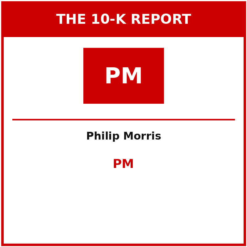 pm_cover.png
