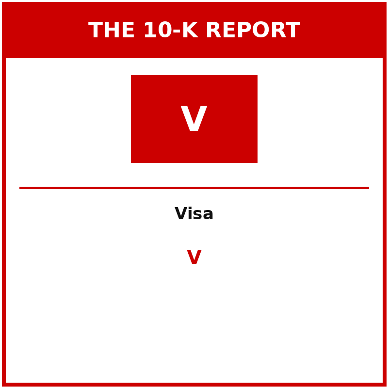 v_cover.png