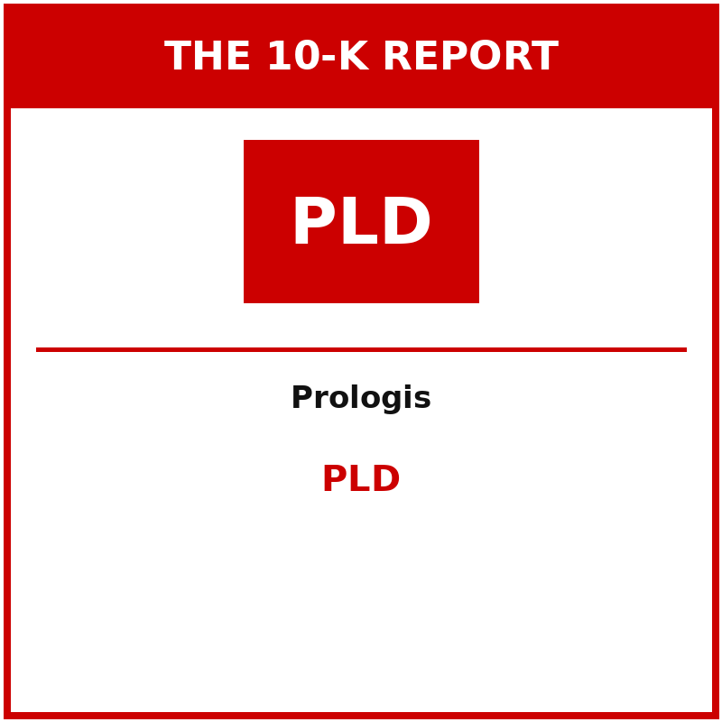 pld_cover.png