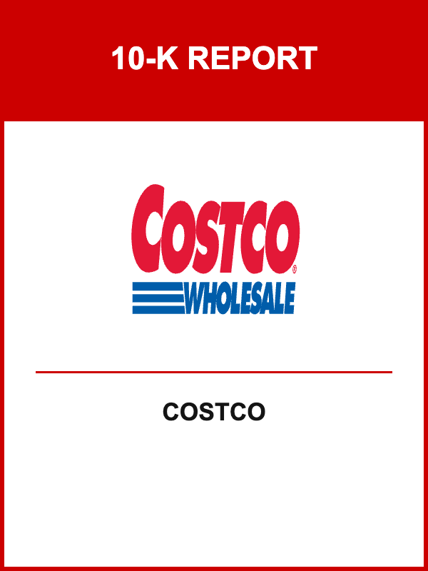 COST.png