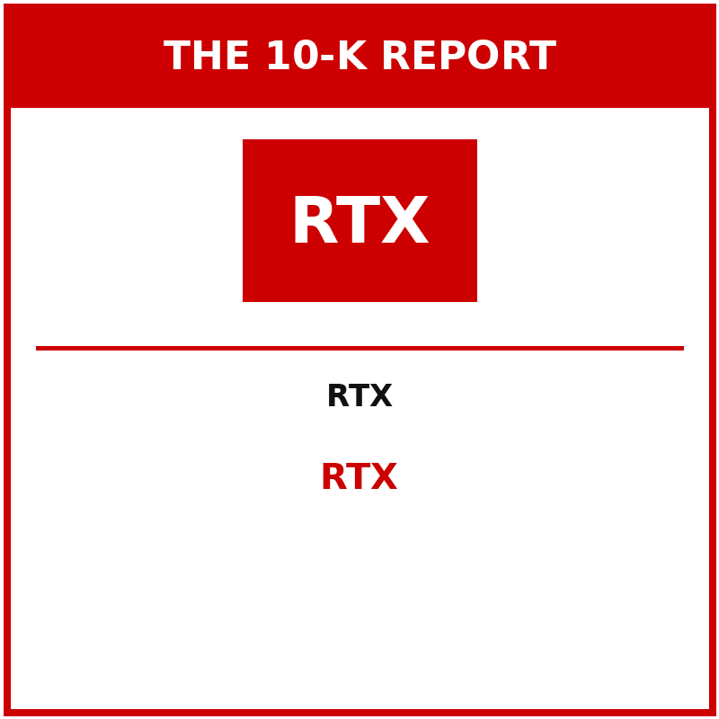 rtx_cover.png