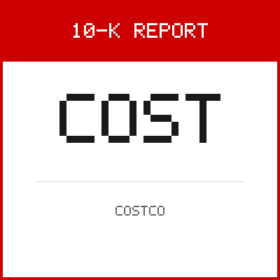 costco.png