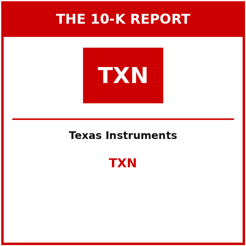 txn_cover.png