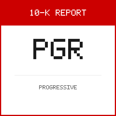 progressive.png
