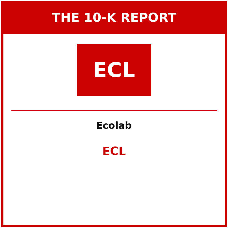 ecl_cover.png