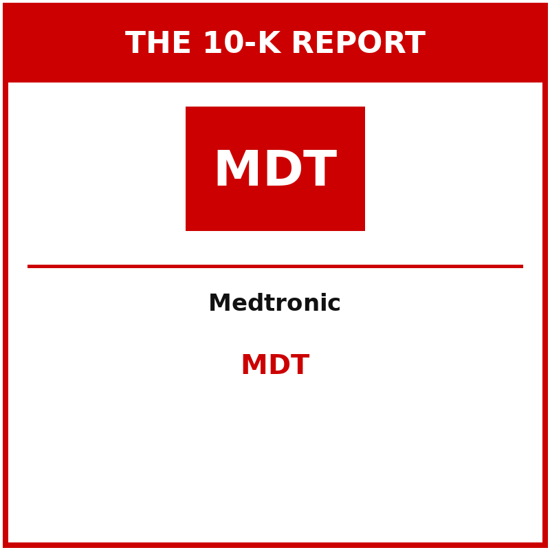 mdt_cover.png