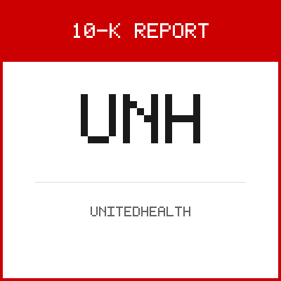 unitedhealth.png